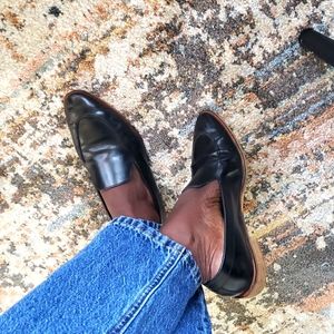 Everlane modern loafer